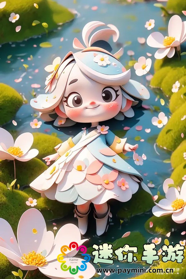 【震撼揭秘】如何用30分钟激励短片视频素材彻底改变你的生活!