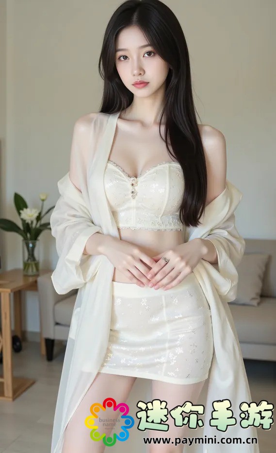 揭秘淑芬两腿间又痒又疼的原因:你可能忽视的健康隐患!