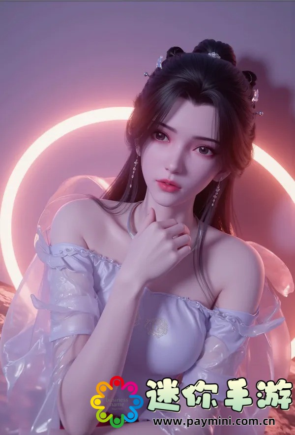 无人知晓1V2姜南霍钦州:命运的交织与爱恨情仇