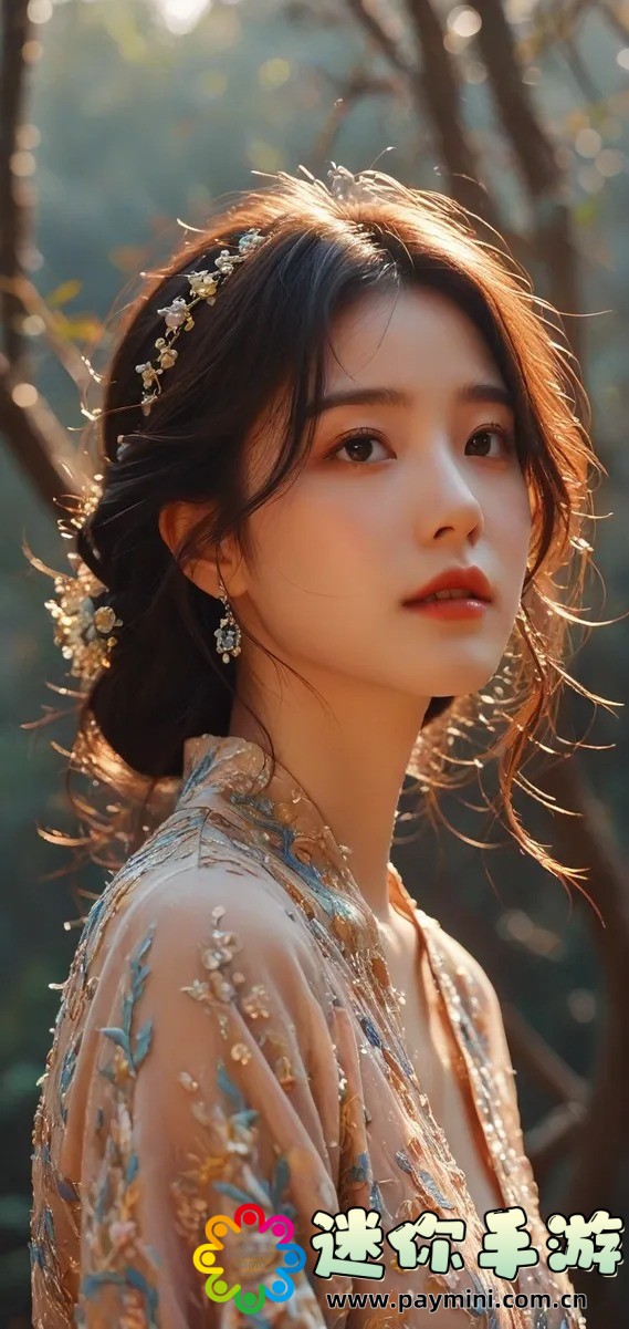来吧儿子妈妈是你的人:这部电影如何探索亲子关系的深刻情感?