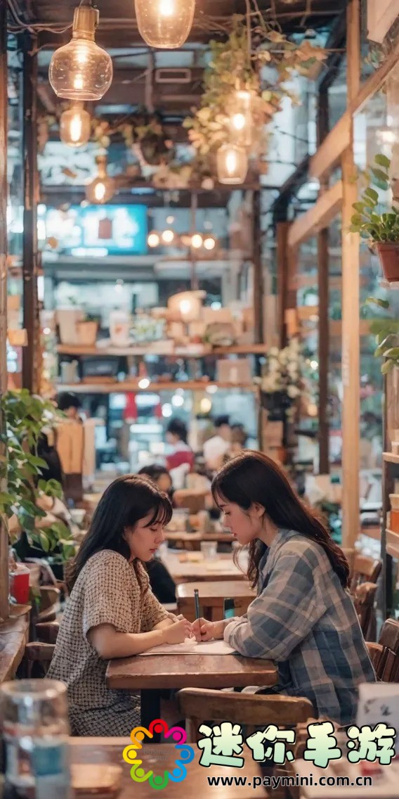 樱花色系动漫视频,哪里可以找到最全资源?