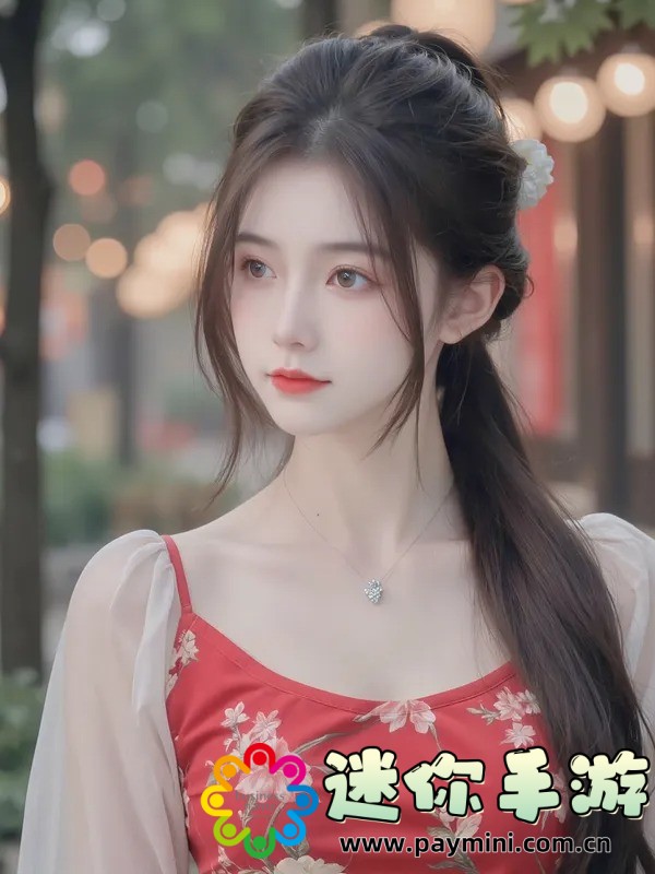血dk pvp天赋全攻略:称霸战场的秘密武器,你准备好了吗?