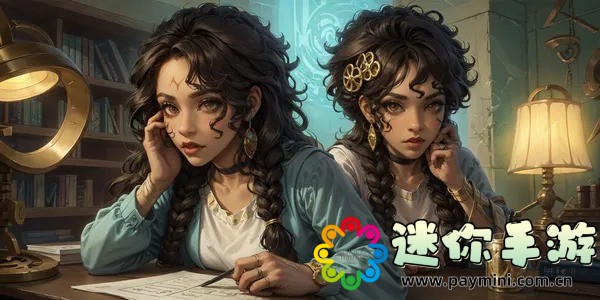唐三吃宁荣荣两座山:这段剧情为何让粉丝讨论不止,背后深意是什么?
