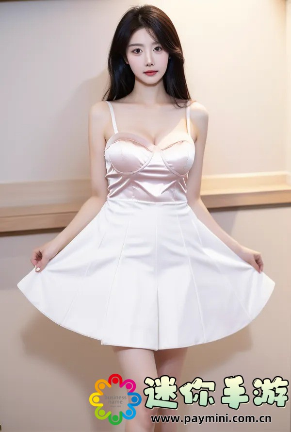 易烊千玺生日:如何庆祝这位偶像的生日,粉丝们不容错过的精彩活动!