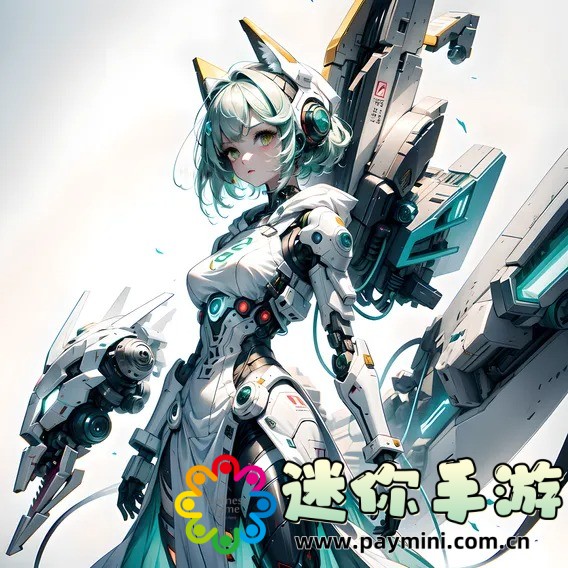 二甲双胍的正确吃法：二甲双胍的正确吃法，糖尿病患者必看服用指南