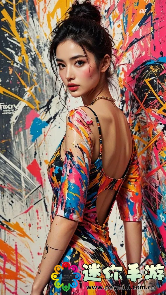 如何快速治愈鼻窦炎口服液?了解它的效果与使用方法!