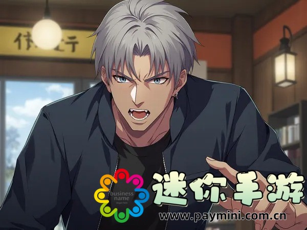 苍兰诀小说完整版:高人气仙侠文中的爱与恨!
