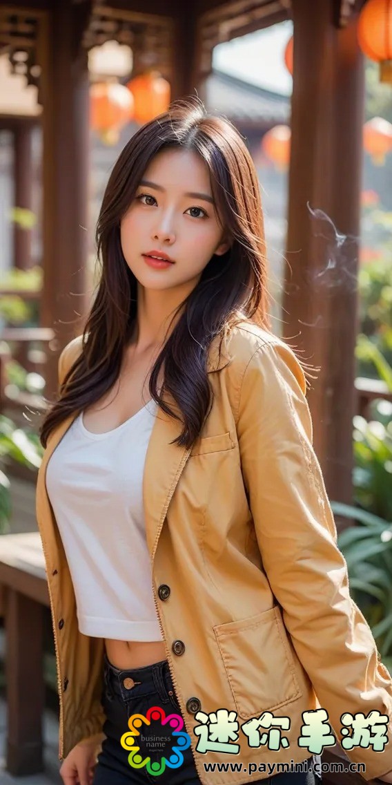 贪婪洞窟H5双修流BOSS打法:揭秘高效通关的终极策略!