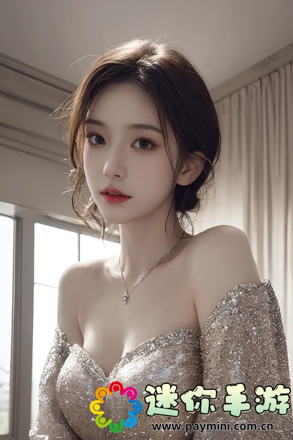 被强(H)现象揭秘:如何正确理解这个话题?