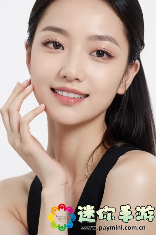 耕种姨妈肥沃的土地背后的深意：家庭责任与亲情纽带的诠释！