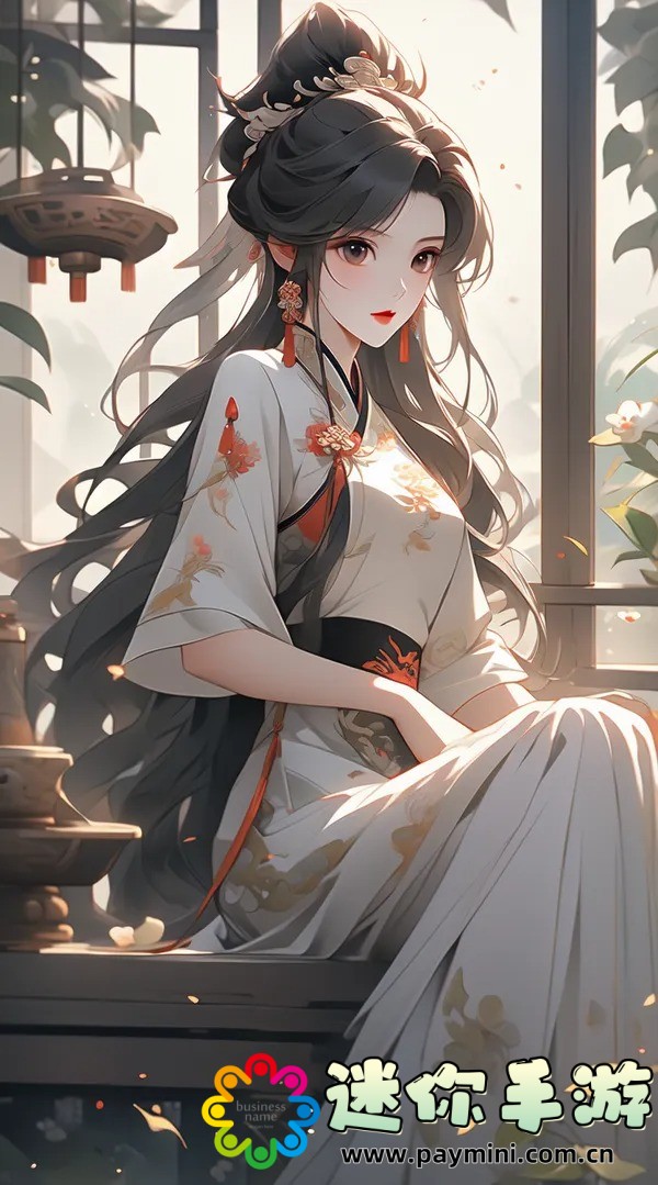 惊天揭秘!DHDHDH18