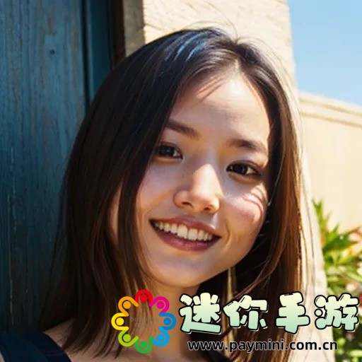 奥特曼大全:奥特曼大全带你回顾经典角色与精彩战斗!