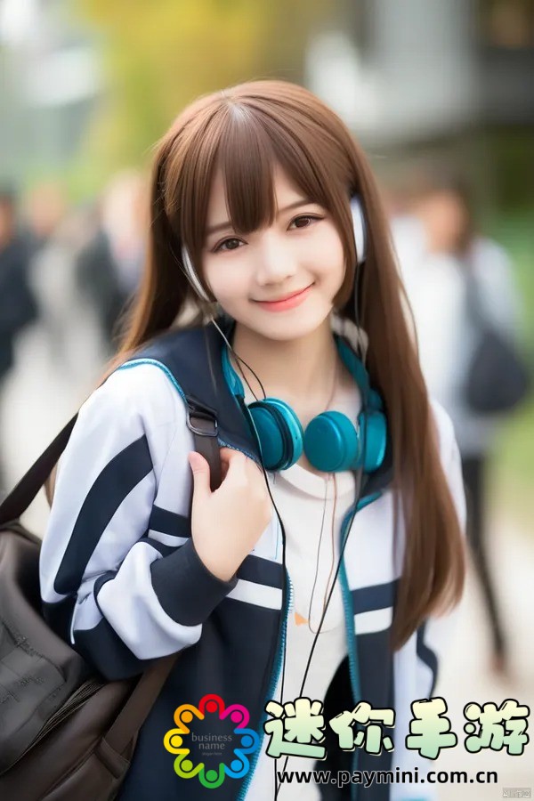 欧美人玩ps4还是xbox?揭秘欧美玩家的游戏机选择之谜!