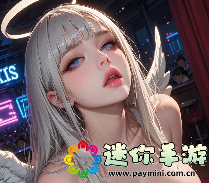 宝可梦属性克制表全解析:如何打造最强战队?