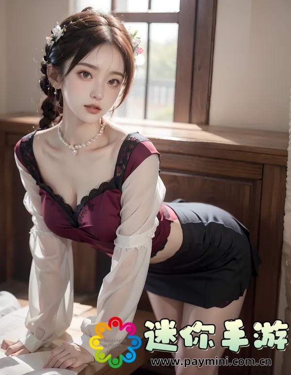  青春期1的必读攻略：如何度过最美好的年纪