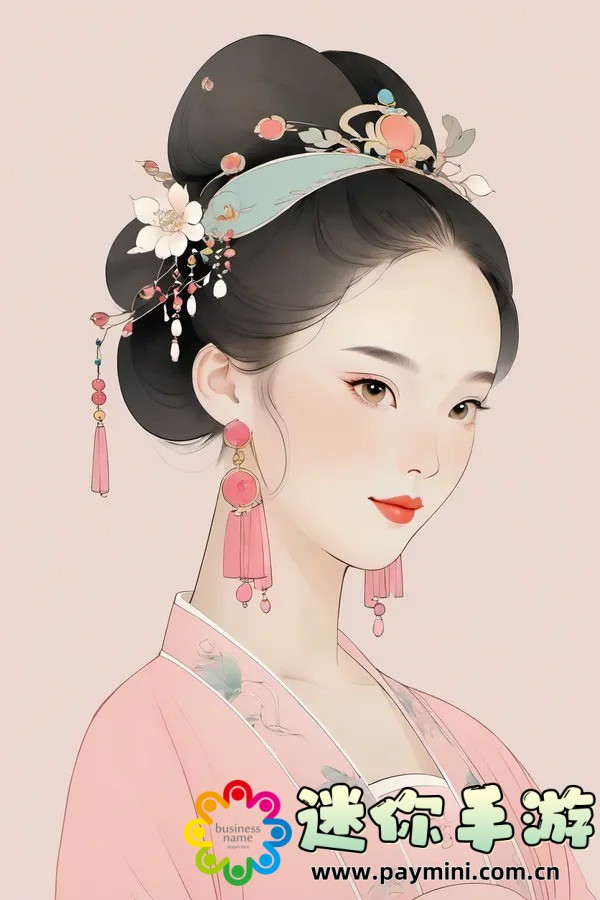 【揭秘】双男主真人素材视频:如何轻松获取并制作爆款内容?
