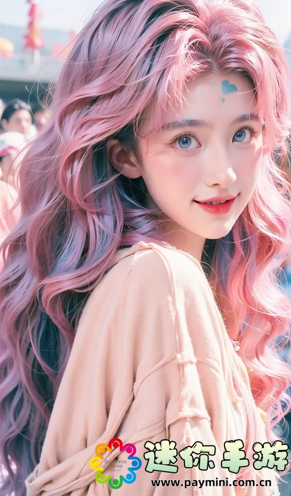 揭秘“可脱卸衣服的游戏”:背后的技术原理与道德争议