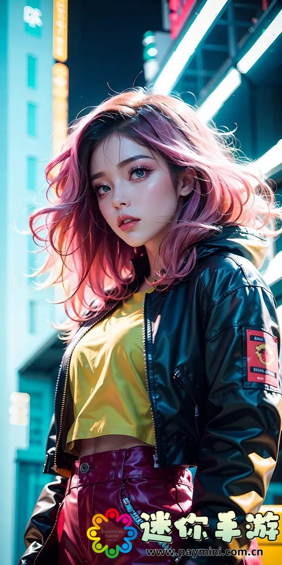 苏家有女1v5一蓑烟雨:揭秘这部热门剧集的精彩剧情和看点!