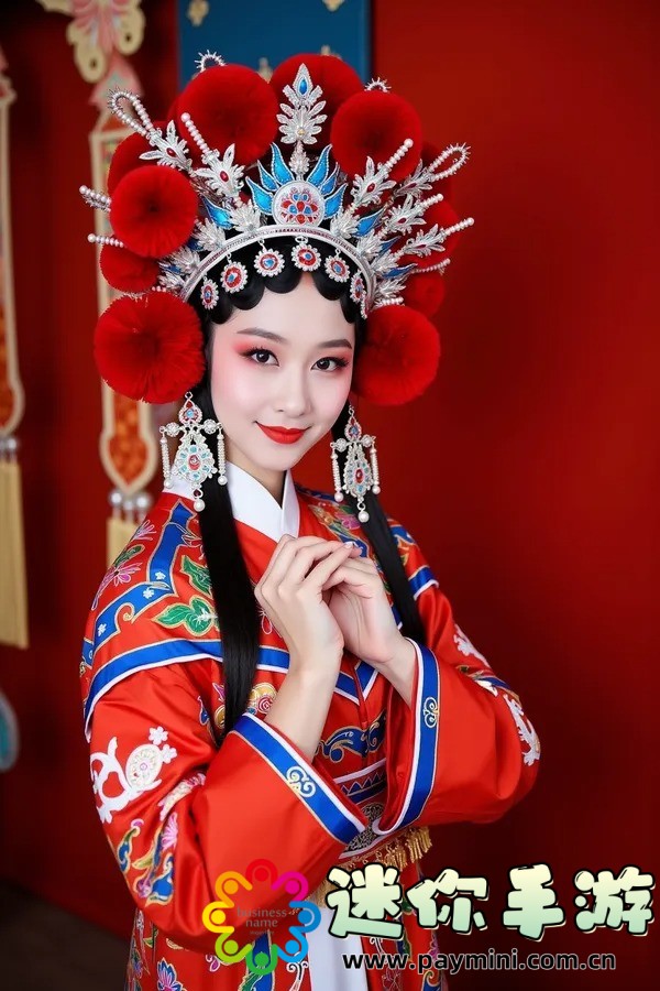 漫画下载:轻松获取全网最热漫画的最佳途径!