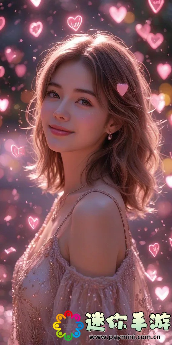 亚洲尺码与欧洲尺码区别966：你真的了解如何正确选择吗？