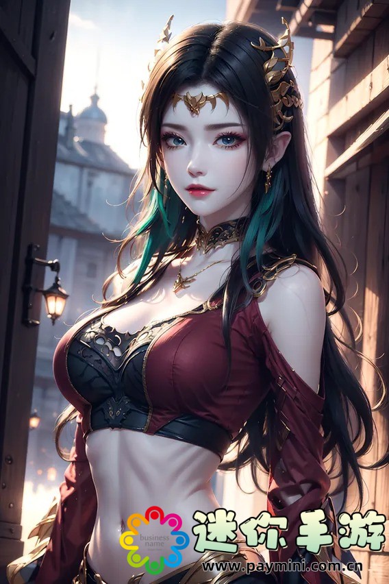 老公不在时动漫第一季的剧情介绍:揭开神秘面纱,探索情感与冒险的完美融合