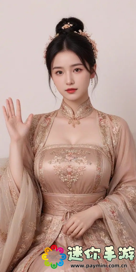 《我的前半生》电视剧全集免费观看,让你重温经典,感受人生蜕变!