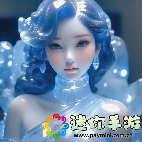 老公亲我的小花园爱我吗怎么回答?揭秘情感沟通的深层含义与技巧