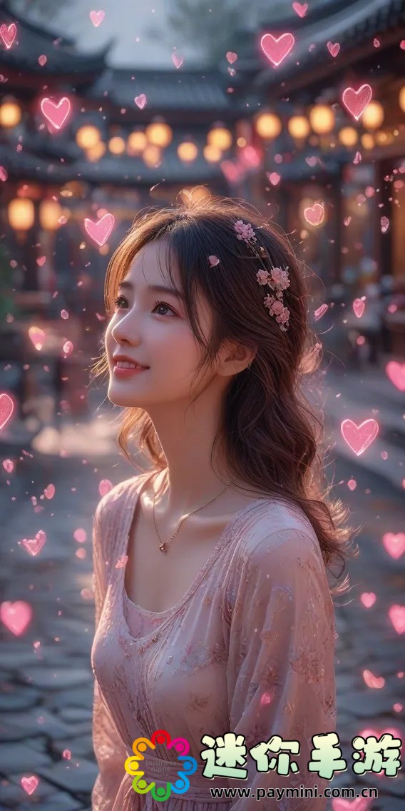 插曲视频免费高清观看(动漫版)在哪里找?