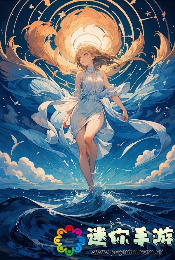当家主母Hgl:走在时代前沿的女性力量
