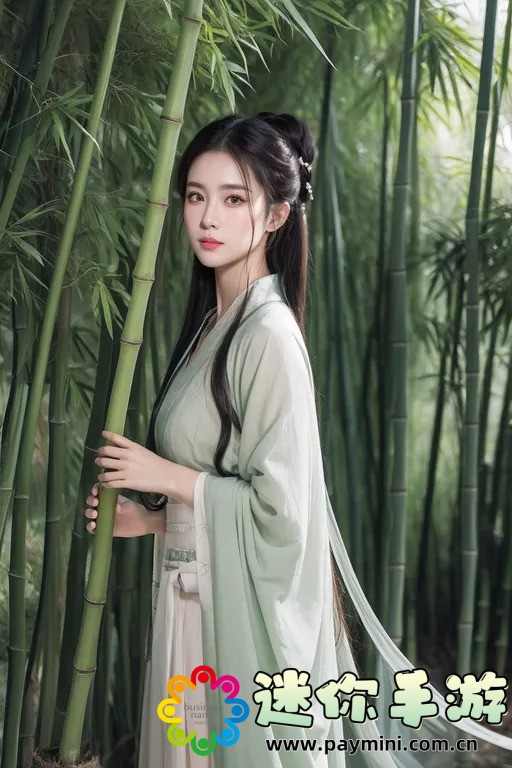 火柴人绳索英雄：刺激闯关，挑战极限的休闲游戏