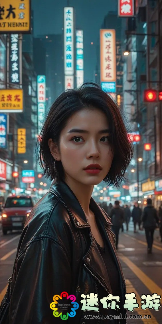 耽美小说肉的故事情节：分析为何这一元素在小说中如此吸引人？
