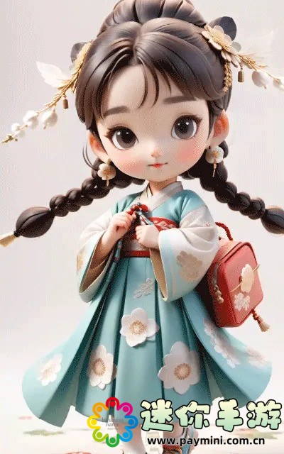 揭秘「女主从小被秘药催熟养大小说」背后的SEO优化策略,教你如何打造爆款内容!