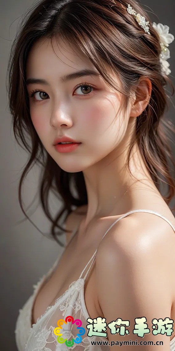 震撼!《王者荣耀》女英雄去掉所有内无2021无遮挡,太劲爆!