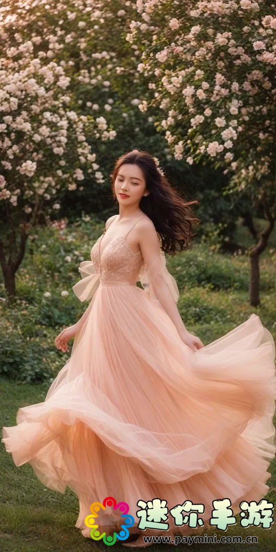爱的边界:《我的变态情人》中的爱情、欲望与自我救赎