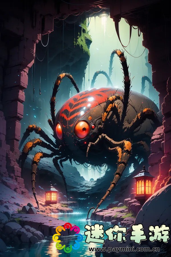魔兽世界电影：电影版《魔兽世界》如何呈现游戏中的激烈战斗与丰富剧情？