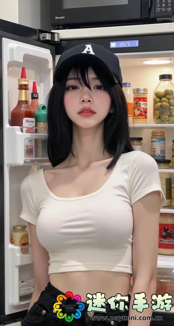 三年片免费观看影视大全豆瓣评分：哪些电影值得一看？