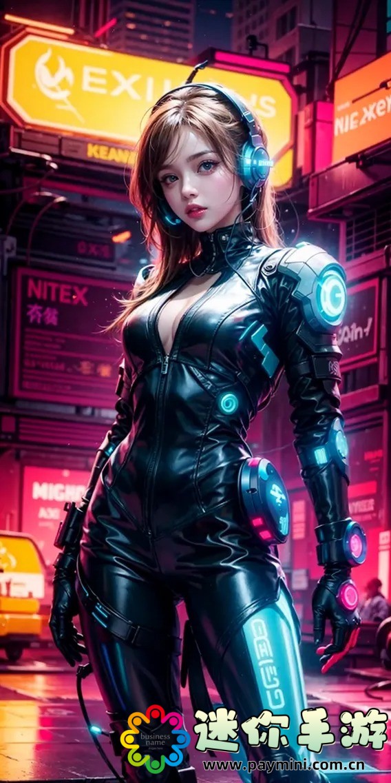 又舒服又浪的岳,竟然是这么回事,你知道吗?