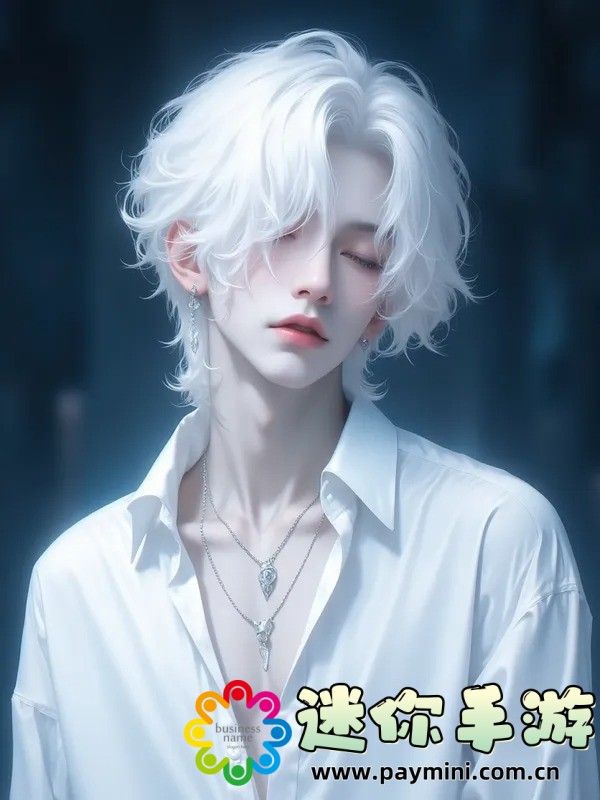 夏娃的诱惑吻：夏娃的诱惑吻：这部剧集如何打破观众的想象界限？