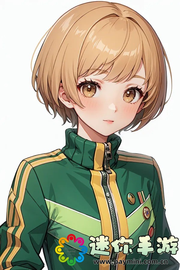 嘿嘿嘿连载app下载汅api免费新版:全新体验,追剧必备神器!