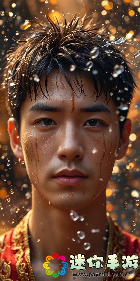 揭秘《人间中毒完整版》:一部让人欲罢不能的经典之作