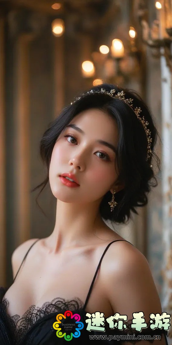 汽水音乐:最新歌曲推荐,让你找到属于自己的那首歌!