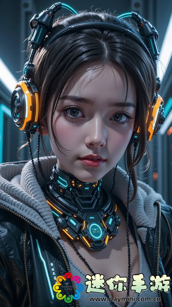 美丽的姑娘观看在线播放:揭秘在线视频平台的SEO优化秘籍