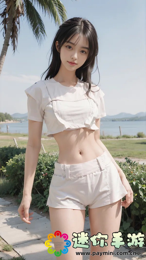 两位陪读妈妈灭火后续:惊险瞬间背后的科学原理与安全指南
