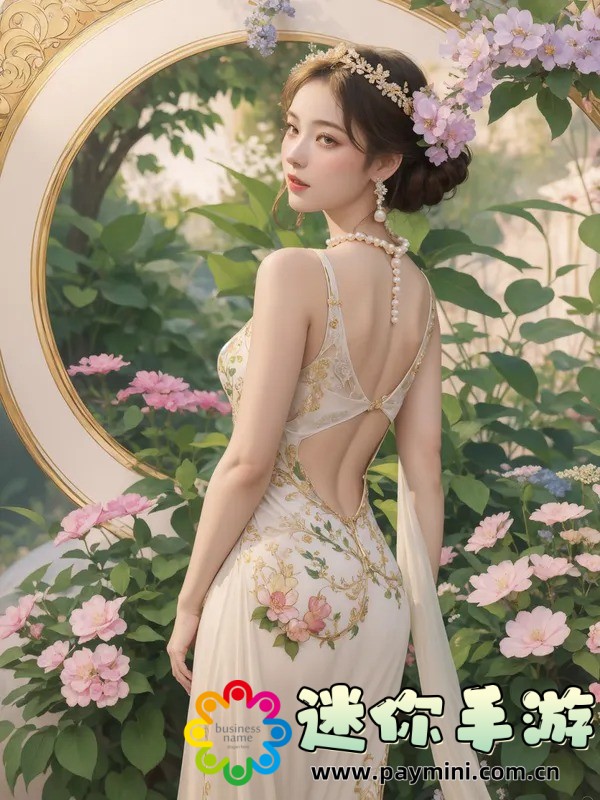 吉普车图片:经典与时尚并存,最受欢迎吉普车款式赏析