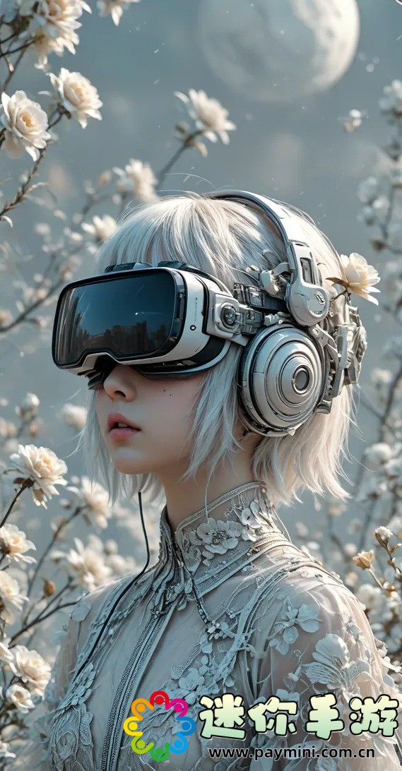 魔卡幻想:这款卡牌游戏为什么能吸引如此多的玩家?