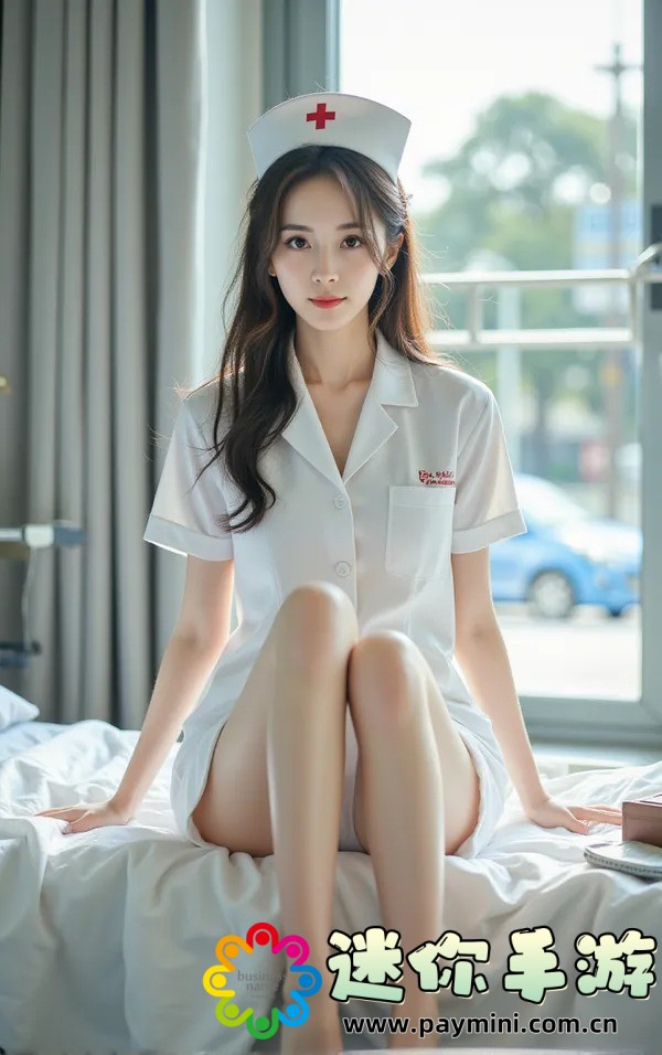 发现老公与儿媳妇有暧昧,该如何处理?