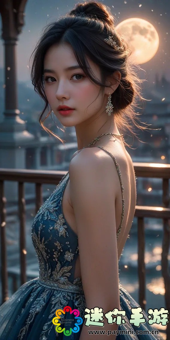CF玩家必看!如何提升你的游戏技巧,征战全世界?