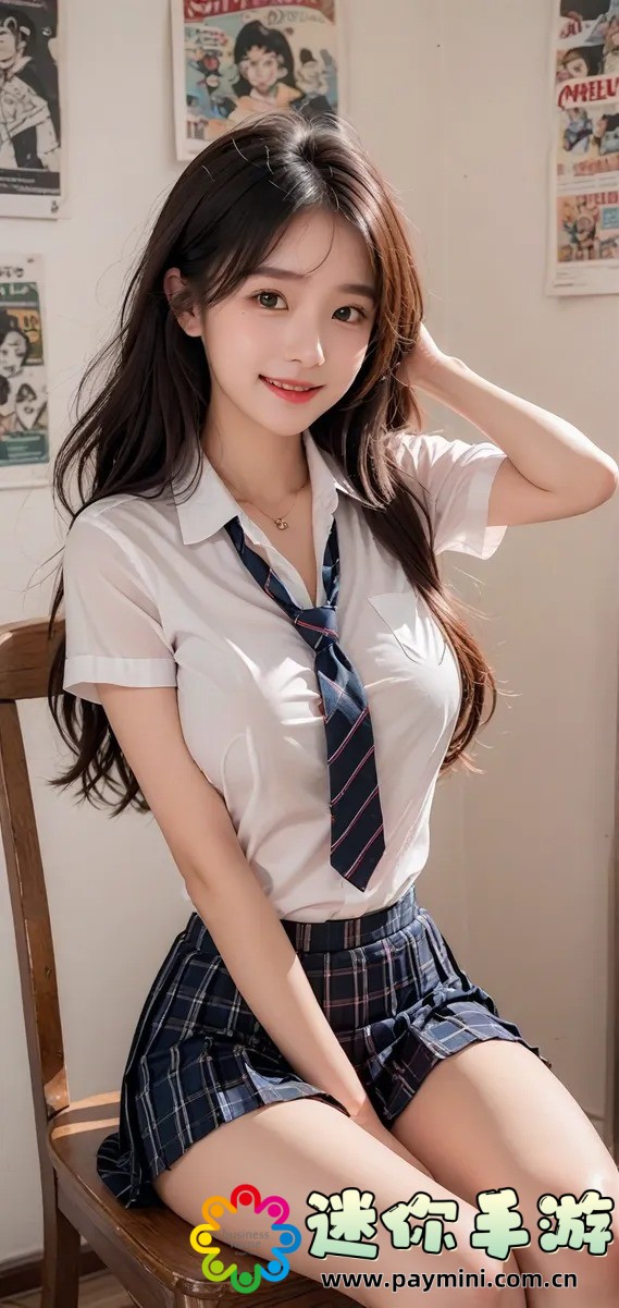 出租房里的交互高康张:为何这种交互方式让租客和房东都感到满意?