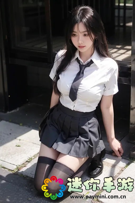 高中玩具小诗的日记：青春期的烦恼与成长，引发无数共鸣