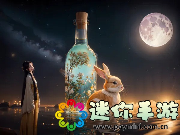 揭秘《三要四妾国语免费观看》背后的真相与完整教程!